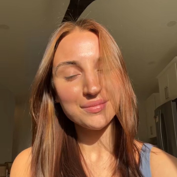 justinaborkowsk